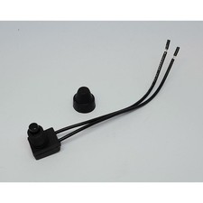 Lightforce Handheld Lamp