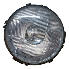 LAND ROVER DEFENDER 110 TD5