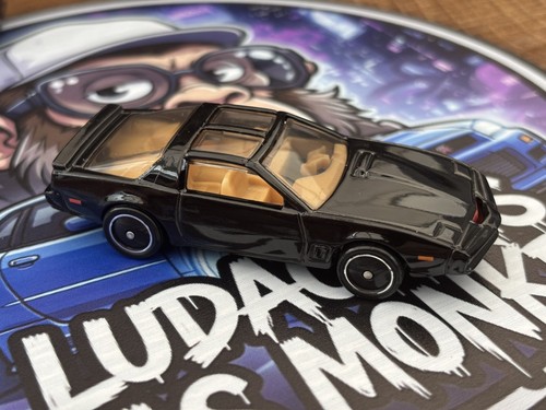Hot wheels premium - wheels, riders