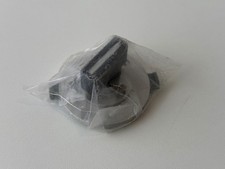 1X Original Nagra AEG Adapter