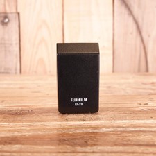 Used Fujifilm EF-X8 Shoe Mount Flash