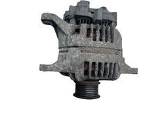 Iveco Daily Fiat Ducato Alternator 504009977 / 2.3 1999-2010