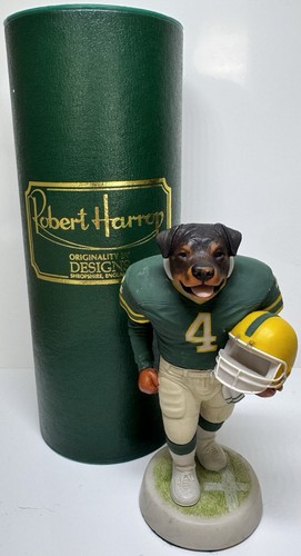 Robert harrop doggie people - doggie,