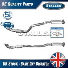 Fits Chevrolet Lacetti Daewoo
