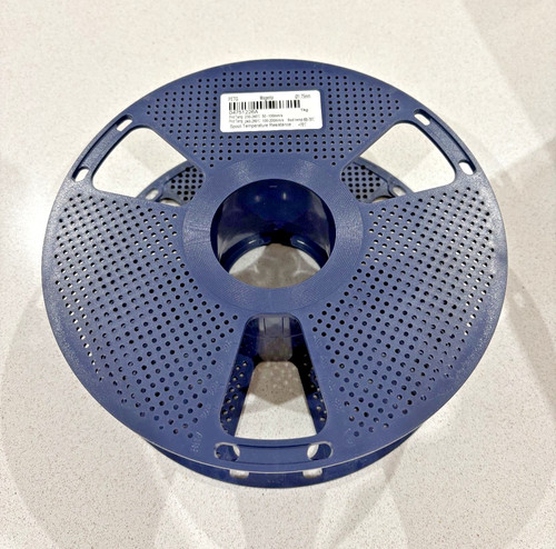 Sunlu spool empty - -, reusable