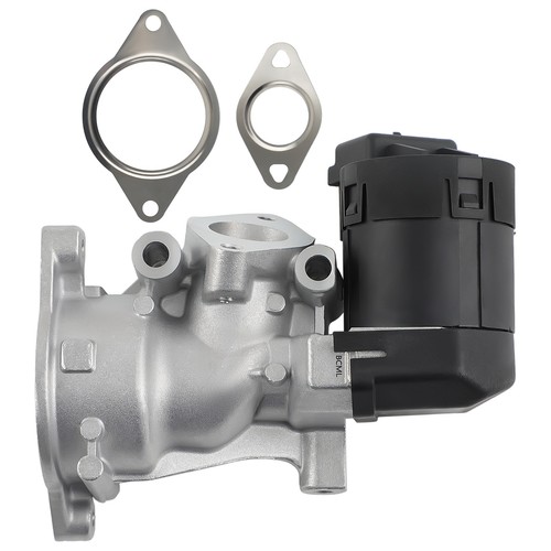 Egr valve for ford - egr, mk2