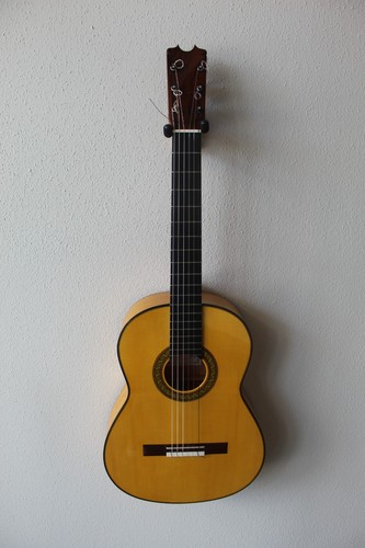 Used 2026 marlon - used, (francisco)
