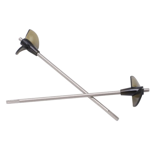 2pcs propeller paddle for - propeller,