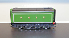 Hornby R075 Flying Scotsman
