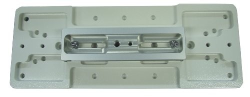 Vixen telescope accessory - vixen,
