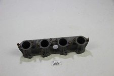 Genuine BMW E10 2002tii Turbo