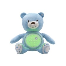 Chicco - First Dreams