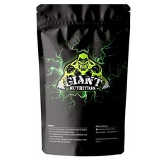 Giant Nutrition - Pure Beta