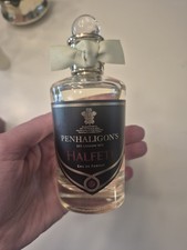 Penhaligon's Halfeti 100ml
