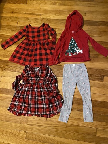 Assorted youth girls - assorted,