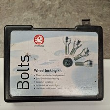 Vauxhall SAAB Security