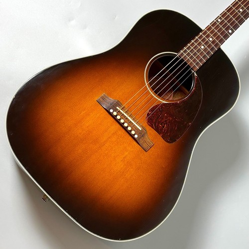 Gibson 2004 00294011 - 2004, #00294011