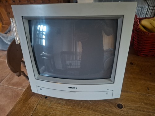 Philips cm11342 - cm11342, (cm8833-ii)