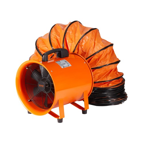 Vevor portable extractor - vevor,