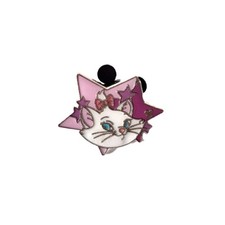 Disney Character Stars Marie