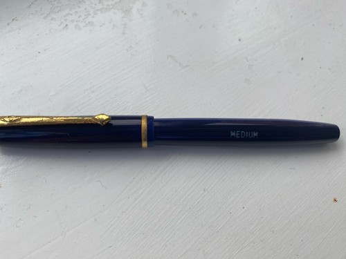 Blue conway stewart 570 - blue,