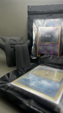 Vintage pokémon mystery cube - vintage,