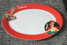 Vintage Kellogg's Portmeirion