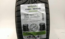 195/60/R15 88T 7MM GOODYEAR
