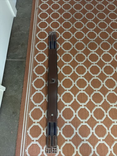 Discontinued dover saddlery - dover,