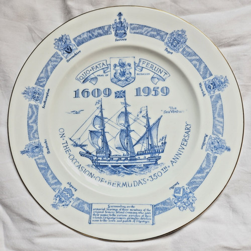 Shelley sea venture - sea,