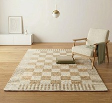 Habitat Archive Checkerboard