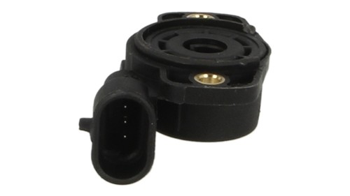 Hart 522 499 sensor - 499, sensor,