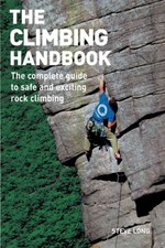 The Climbing Handbook: The