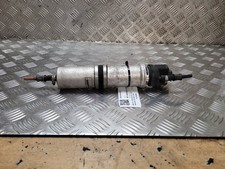 BMW 1 SERIES E81 2008-2011 FUEL PRE HEATER 7801209