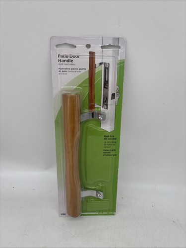 Slide 141642 wood - 10”,