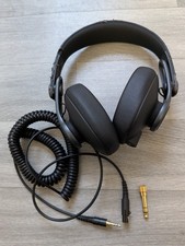 AKG K371 Over-Ear Closed-Back
