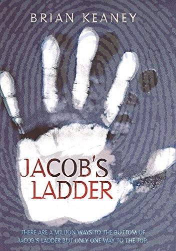 Jacob ladder black - jacob's, (black