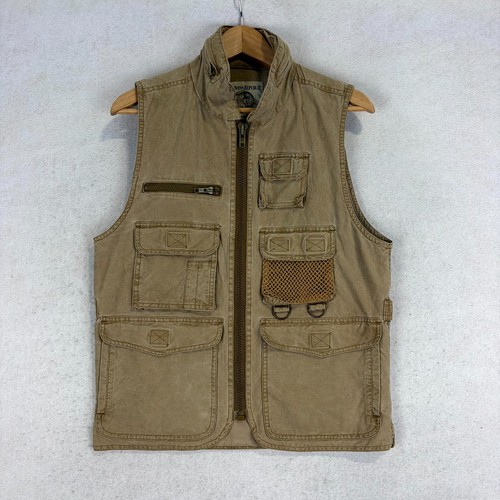 Vintage banana republic safari - vintage,