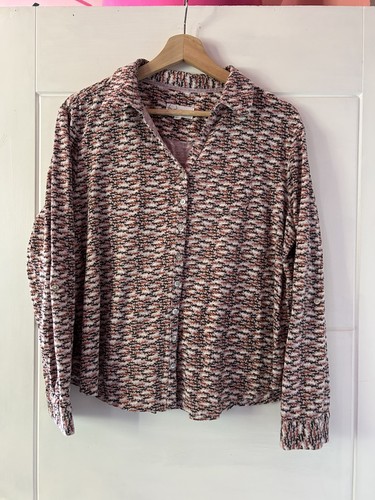 Mistral ladies size multi - ladies, 14