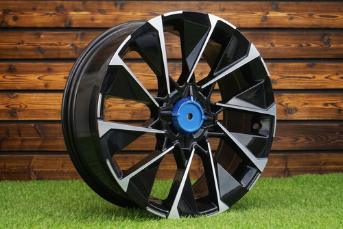 4x17 4x100 renault clio - renault,