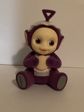 100% Genuine Miniso