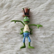 Flip The Hopper Figure From MAYA THE BEE  Rare Used