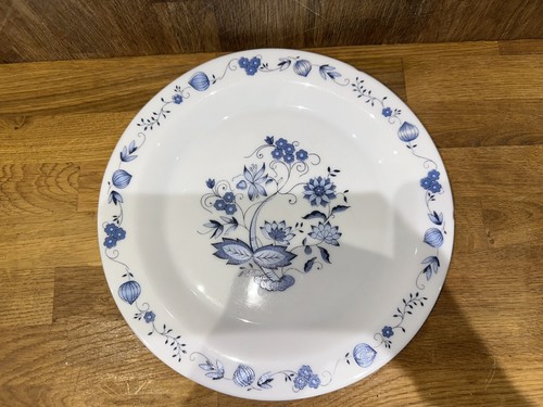 Vintage retro 1970s - vintage,