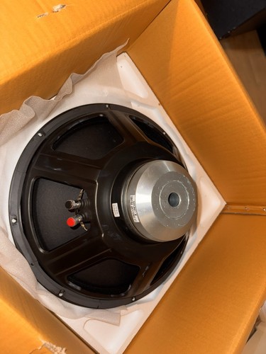 Turbosound 1530 milan - ls-1530, 15
