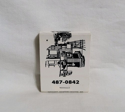 Vintage lobster pot restaurant - vintage,