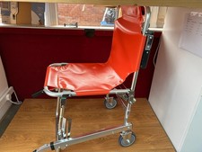 Quirumed YXH-5A Aluminium