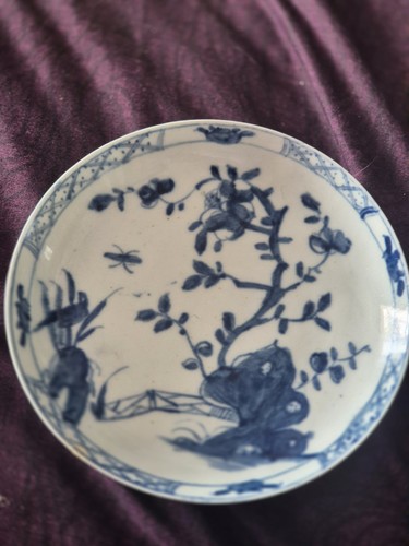 18th century worcester - 18th-century,