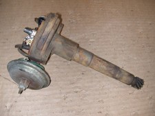OEM FOMOCO DISTRIBUTOR -