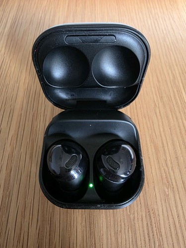Samsung galaxy buds pro - samsung,
