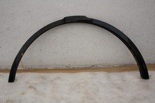 Land Rover Discovery L462 Front Left Wheel Arch 2017 ON HY3M-16A075-AC *DAMAGED*